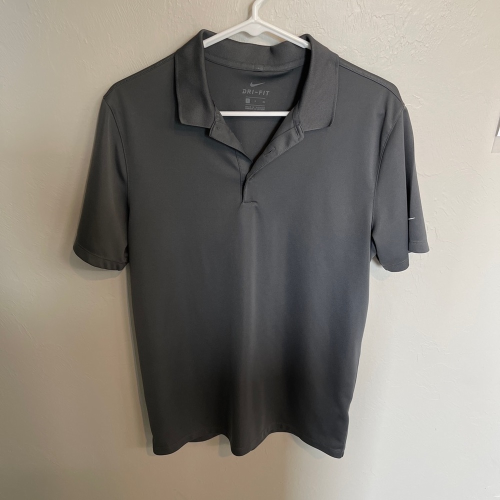 Men’s Polo
